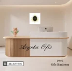 1969 Kasa Bankoları