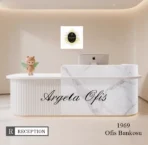 1969 Kasa Bankoları