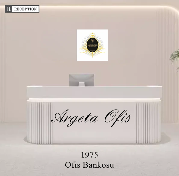 1975 Kasa Bankoları