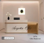 1976 Kasa Bankoları