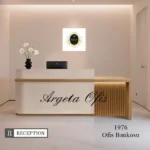 1976 Kasa Bankoları