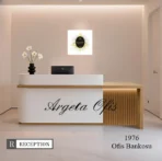 1976 Kasa Bankoları