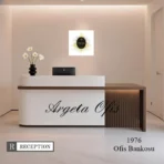 1976 Kasa Bankoları