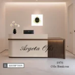 1976 Kasa Bankoları