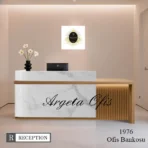 1976 Kasa Bankoları