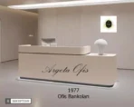 1977 Kasa Bankoları