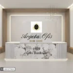 1979 Kasa Bankoları