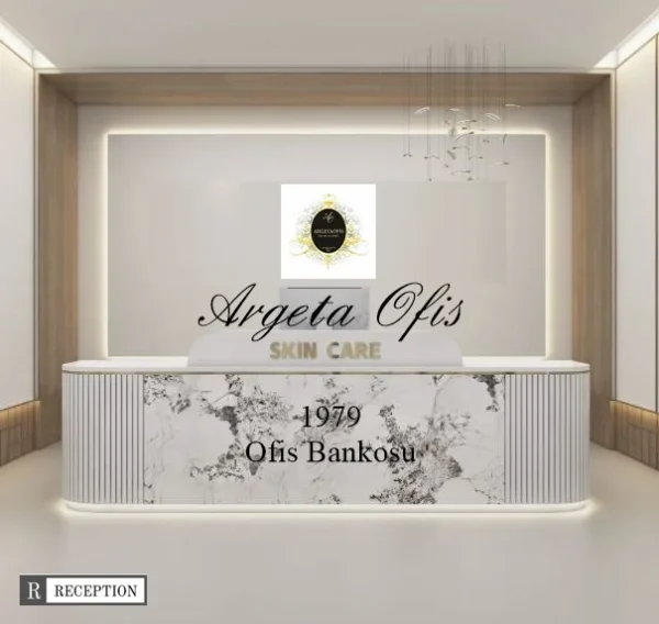 1979 Kasa Bankoları