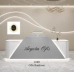 1980 Kasa Bankoları