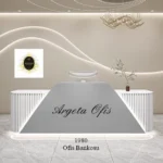 1980 Kasa Bankoları