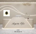 1980 Kasa Bankoları