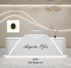 1980 Kasa Bankoları