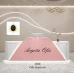 1980 Kasa Bankoları