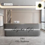 1981 Kasa Bankoları