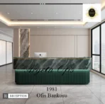 1981 Kasa Bankoları