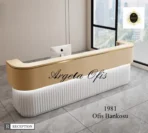 1981 Kasa Bankoları - Görsel 6