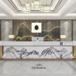 1982 Kasa Bankoları