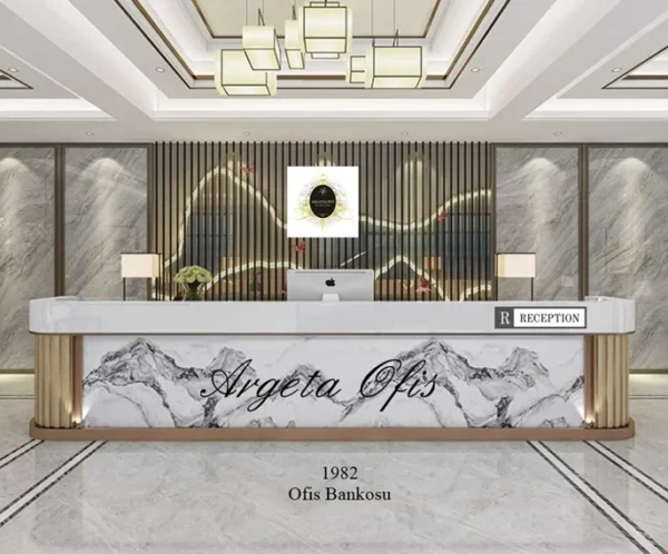 1982 Kasa Bankoları