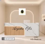 1984 Kasa Bankoları