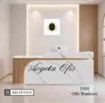 1988 Kasa Bankoları