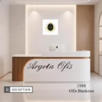 1988 Kasa Bankoları