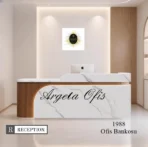 1988 Kasa Bankoları