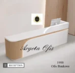 1988 Kasa Bankoları - Görsel 6