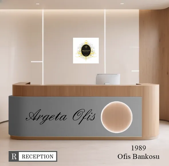 1989 Kasa Bankoları