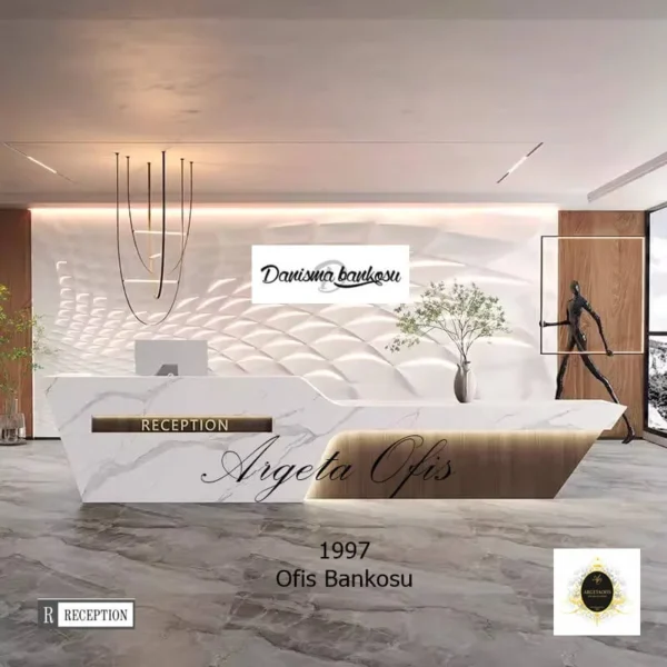 1990 Kasa Bankoları