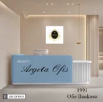 1991 Kasa Bankoları