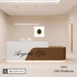 1992 Kasa Bankoları