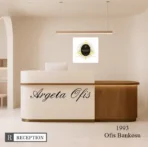 1993 Kasa Bankoları