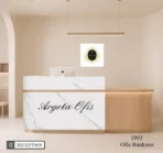 1993 Kasa Bankoları