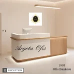 1993 Kasa Bankoları