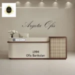 1994 Kasa Bankoları