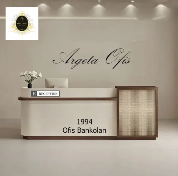 1994 Kasa Bankoları