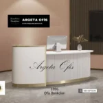 1996 Kasa Bankoları