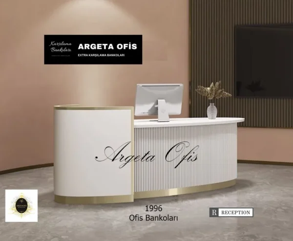 1996 Kasa Bankoları