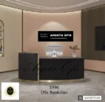 1996 Kasa Bankoları