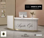 1996 Kasa Bankoları