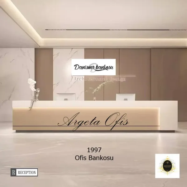 1997 Kasa Bankoları