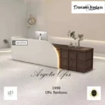 1998 Kasa Bankoları