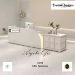 1998 Kasa Bankoları