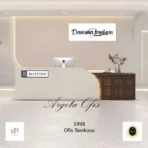 1998 Kasa Bankoları