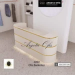 1999 Kasa Bankoları