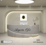 2002 Kasa Bankoları