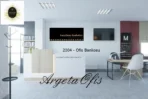 2004 Kasa Bankoları