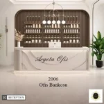 2006 Kasa Bankoları