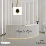 2007 Kasa Bankoları