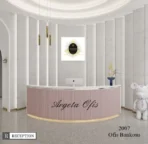 2007 Kasa Bankoları